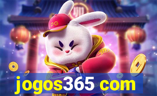 jogos365 com